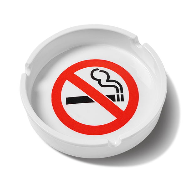 are rolled cigarettes stronger This is how I roll my cigarettes. Here's why... : r/RYO