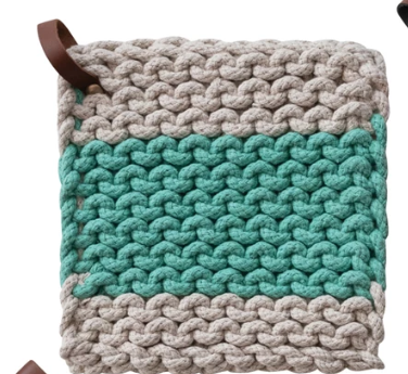 JoRetro Inc Pot Holder - Thumbnail 5