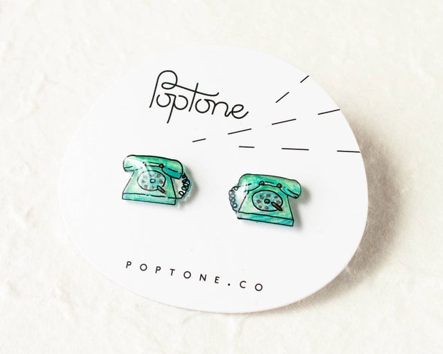 Jewelry | JoRetro Vintage Market