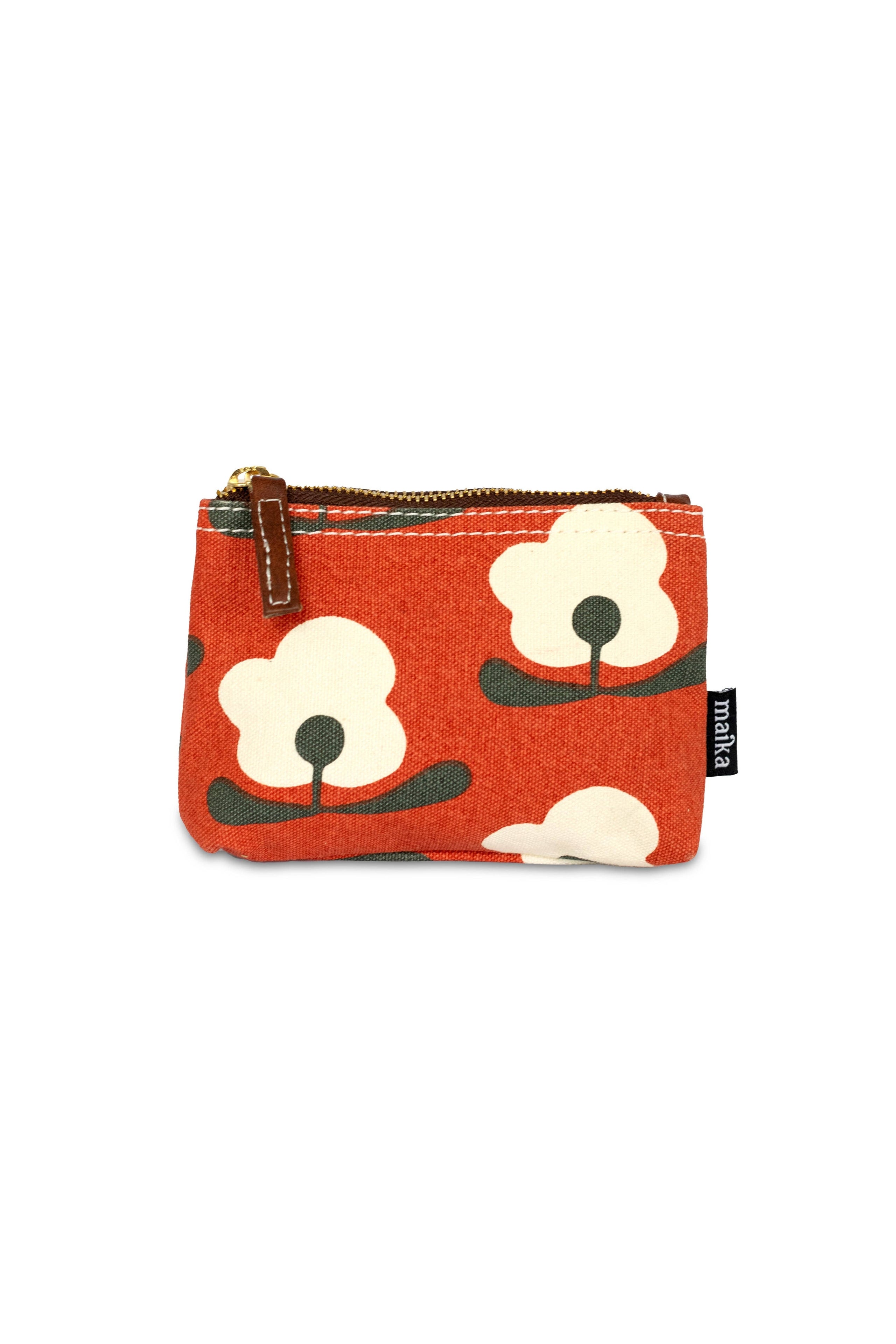 new-pouch-enid-small-joretro-vintage-market
