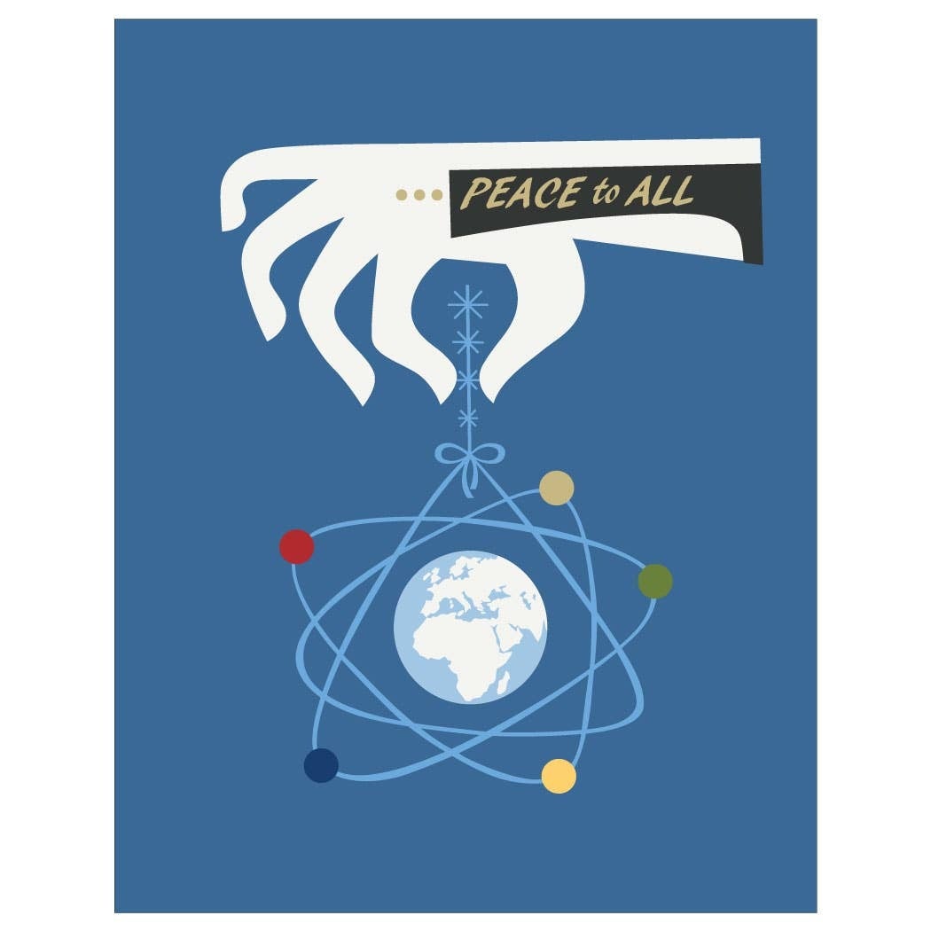 5-x-7-peace-to-all-mid-century-modern-holiday-greeting-card-joretro