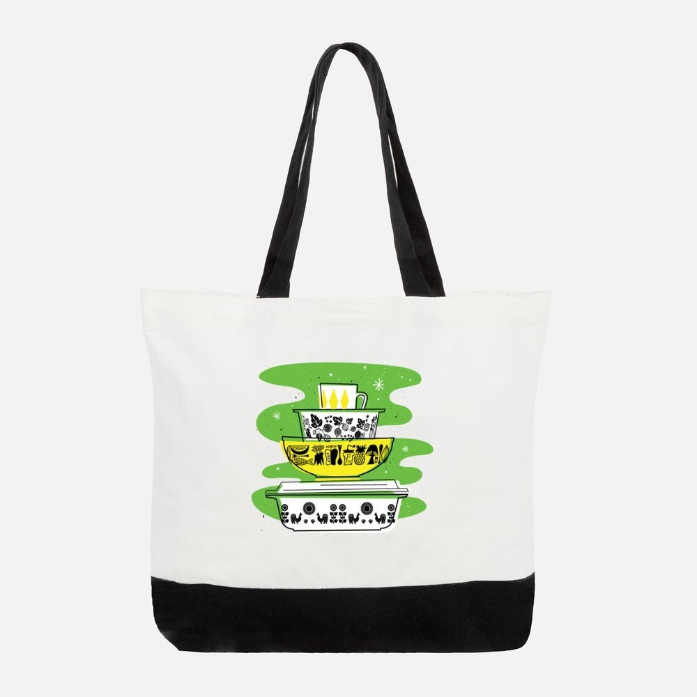 Fashionvalet new arrivals tote bag