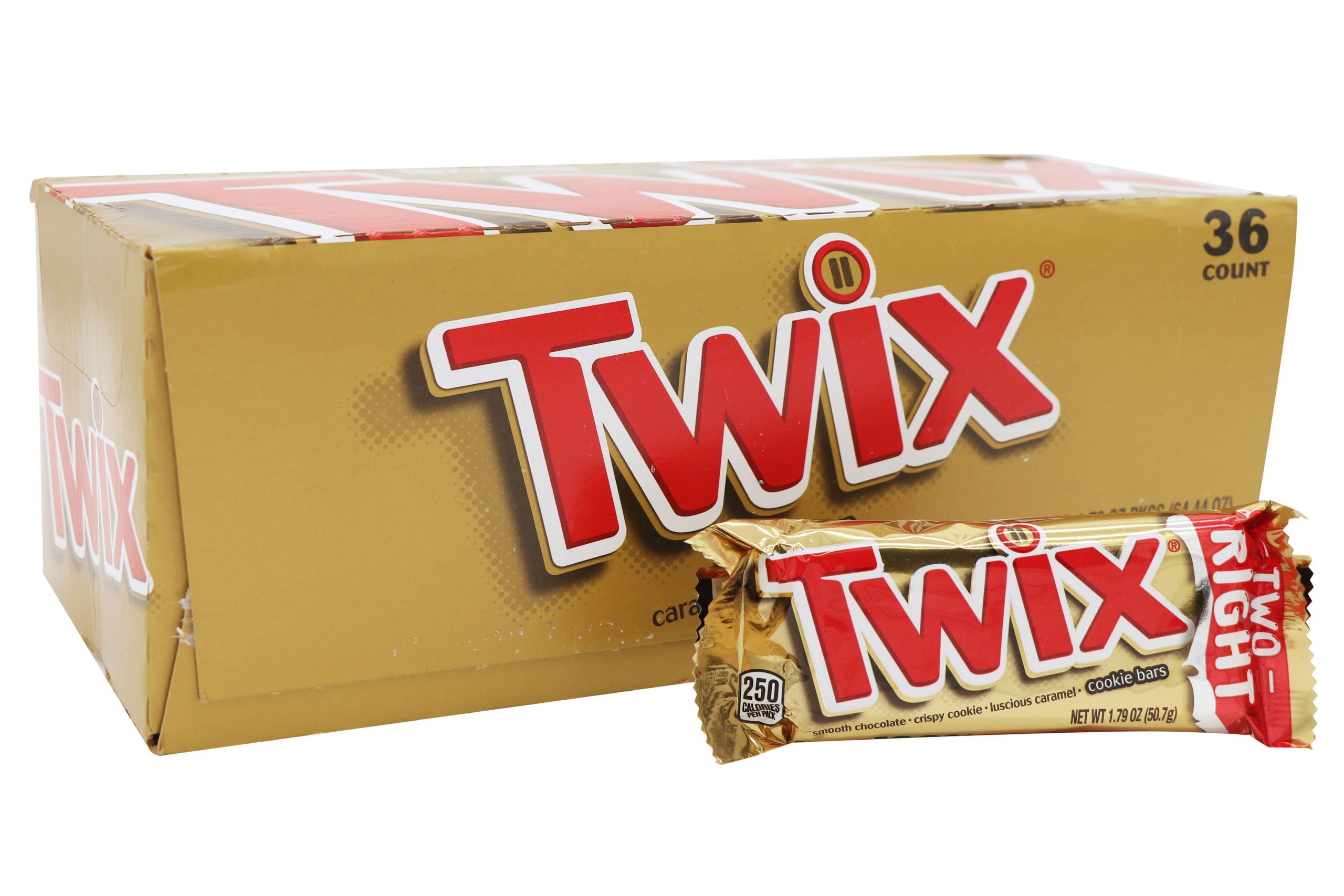 twix jordan